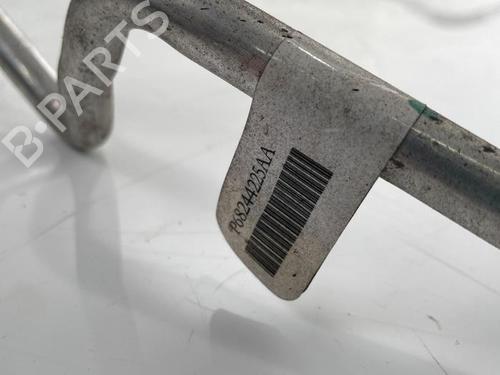 AC pipe JEEP COMPASS (MP, M6, MV, M7) 1.4 MultiAir | BP40584419M126 - Image 11