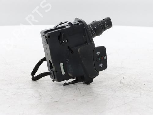 steering-column-stalk-renault-kangoo-express-fw01_-2008-34564334 main image