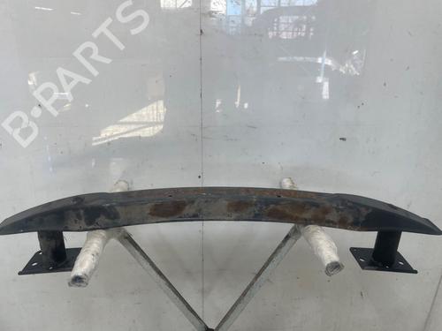 rear-bumper-reinforcement-renault-vel-satis-bj0_-2002-34567648 main image