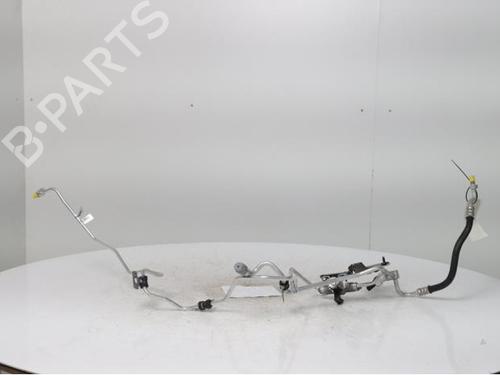 AC pipe RENAULT SYMBIOZ 1.8 E-Tech 160 Full Hybrid | BP40588485M126 - Image 6