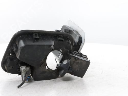 Tanklåg RENAULT CAPTUR II (HF_) E-TECH 145 (HFMU) | BP34567038C131 - Image 4