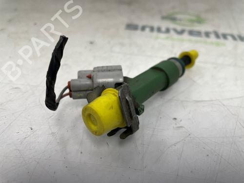 Injector RENAULT CLIO V (B7_) 1.0 TCe 100 (B7MT) | BP26202869M100 - Image 2