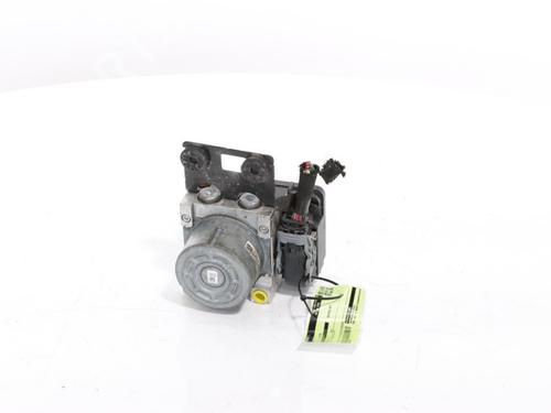 ABS pump OPEL VIVARO B Van (X82) 1.6 CDTI (05) | BP27287924M43 