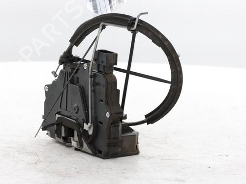 Other PEUGEOT BOXER Van 2.2 HDi 110 | BP33935177O1  - Image 7