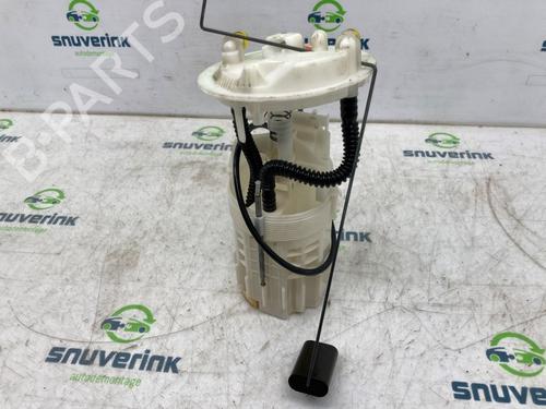 Fuel pump RENAULT MASTER III Platform/Chassis (EV, HV, UV) 2.3 dCi 145 FWD (EV0E, EV0F, HV0E, HV0F, UV0E, UV0F,... | BP36538049M76 - Image 3