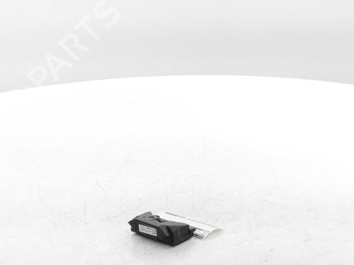 Camera BMW 3 (G20, G80, G28) 330 e Plug-in-Hybrid | BP36539062E14 - Image 7