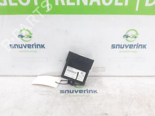 Used Control unit Control unit 24159982 24159982