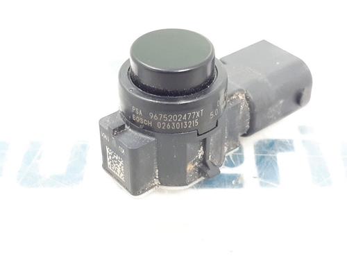 Electronic module OPEL VIVARO C Van (K0) 2.0 | BP12093766M83 - Image 2