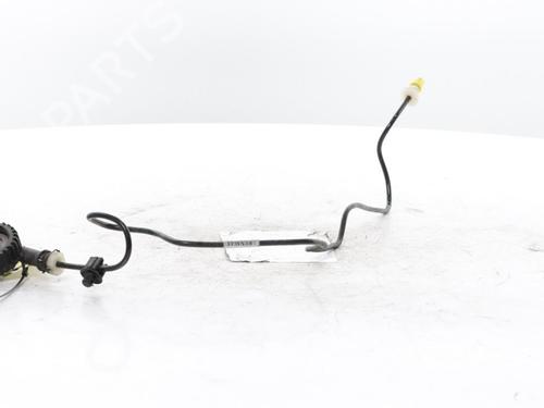 Pipe RENAULT CAPTUR I (J5_, H5_) 0.9 TCe 90 | BP38645999M125 - Image 4