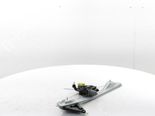 Front left window mechanism RENAULT SCENIC E-TECH PHASE I EV87 | BP33696261C22 - Image 4