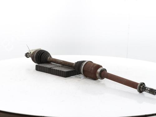 Right front driveshaft DACIA DUSTER (HS_) 1.2 TCe 125 | BP37490302M39 - Image 7