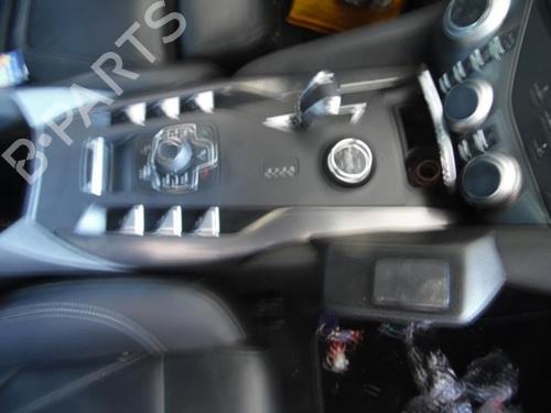 Electronic module CITROËN DS5 2.0 HDi 200 Hybrid4 All-wheel Drive | BP40577651M83  - Image 15