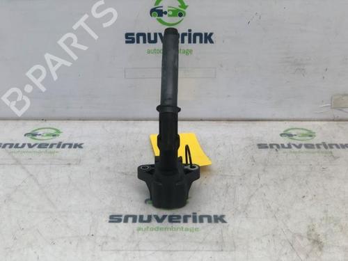 Ignition coil RENAULT KADJAR (HA_, HL_) 1.3 TCe 140 (HLNB, HLN1) | BP40579185M94 - Image 3
