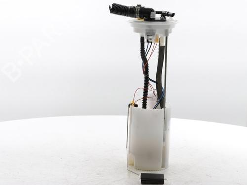 Fuel pump FIAT DUCATO Van (250_) 120 Multijet 2,2 D | BP30758034M76