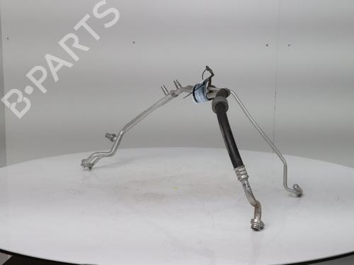 AC pipe PEUGEOT 108 1.0 VTi | BP40527439M126 - Image 7