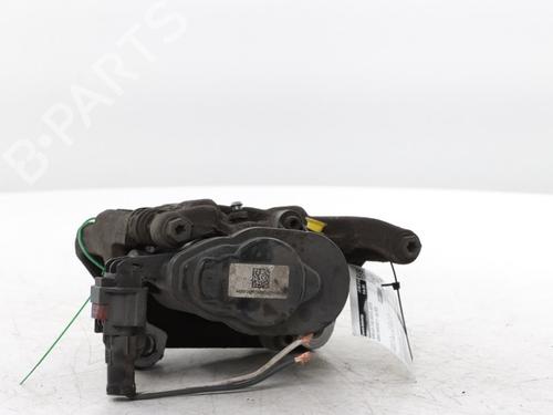 Used Right rear brake caliper Right rear brake caliper NISSAN TOWNSTAR MPV (XFK) 1.3 (131 hp) 33697048 33697048