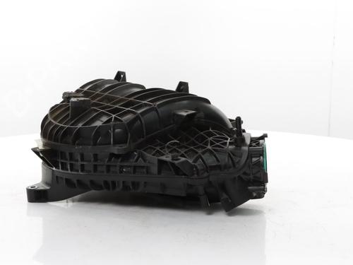 Intake manifold FORD KUGA III (DFK) 2.5 Duratec Plug-in-Hybrid | BP40266141M70 - Image 7