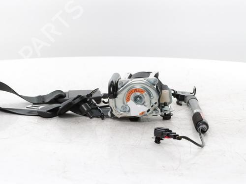 Front left seatbelt RENAULT 4 E-Tech 150 (PDA1) | BP32124572I26 - Image 7