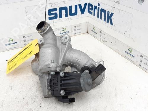 Used Egr Egr 10800407 10800407