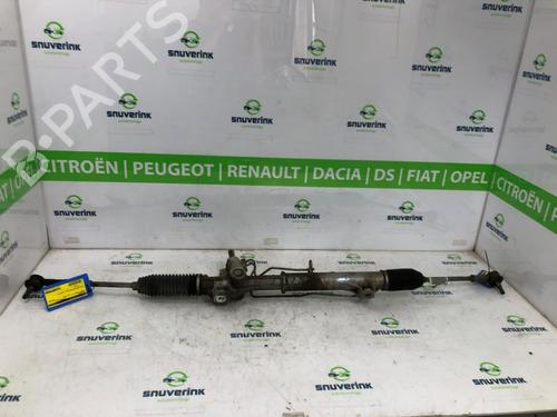 Used Steering rack Steering rack 24647305 24647305