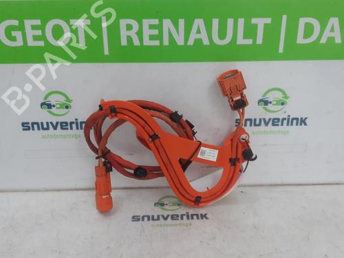 Used Wiring harness Wiring harness 24477219 24477219
