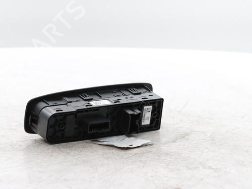 Switch RENAULT MEGANE IV Grandtour (K9A/M/N_) 1.2 TCe 130 (K9MR) | BP36089998I30 - Image 5