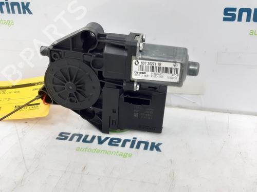 Used Electronic module RENAULT GRAND SCÉNIC III (JZ0/1_) 1.5 dCi (JZ09, JZ0D, JZ10, JZ14, JZ1G, JZ29, JZ2C) (110 hp) 13194345