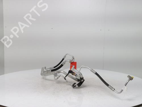 AC pipe CITROËN C5 AIRCROSS (A_) 1.2 PureTech 130 (ARHNSJ) | BP34156481M126 - Image 3