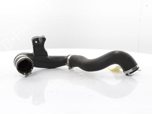 Used Intercooler pipe Intercooler pipe FORD TRANSIT V363 Van (FCD, FDD) 2.0 EcoBlue (130 hp) 38618610 38618610