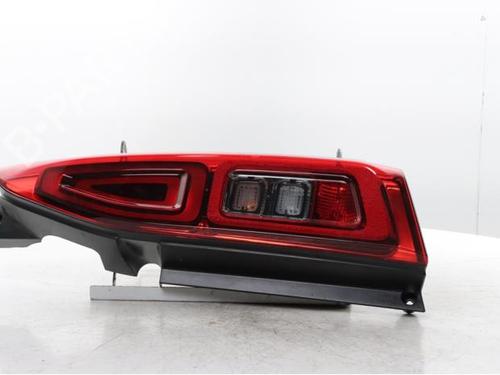 right-taillight-citroen-berlingo-box-bodympv-k9-2018-34564810 main image