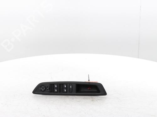switch-citroen-c4-iii-ba_-bb_-bc_-2020-29640862 main image