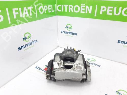 left-front-brake-caliper-citroen-c4-ii-nc_-2009-40575525 main image