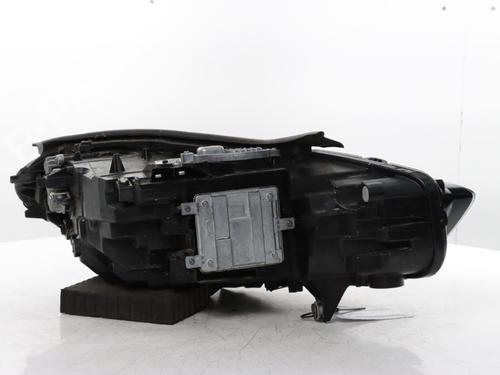 Left headlight BMW 1 (F40) 118 i | BP33697296C28  - Image 7