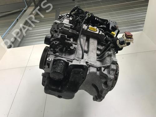 Engine PEUGEOT 208 I (CA_, CC_) 1.2 VTI 82 | BP36538185M1 - Image 6