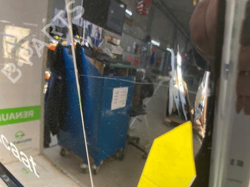 Right slide door PEUGEOT PARTNER Box Body/MPV 1.6 HDi / BlueHDi 75 | BP24477092C75 