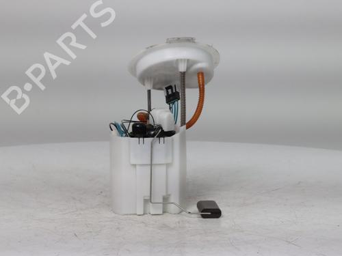 Fuel pump BMW 1 (F40) 118 i | BP33697292M76  - Image 9