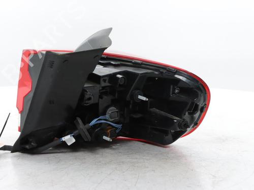 Left taillight CITROËN C5 AIRCROSS (A_) 1.2 PureTech 130 (ARHNSJ) | BP34058102C34 - Image 6