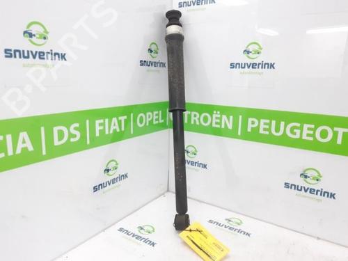 right-rear-shock-absorber-renault-clio-v-b7_-2019-40576016 main image