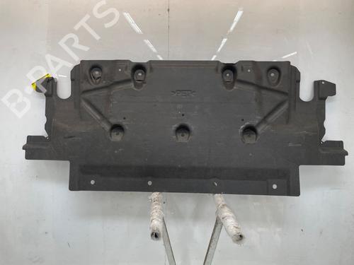 Used Underbody protection Underbody protection 38111120 38111120