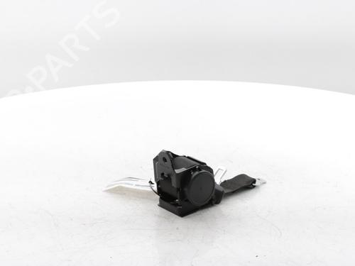 Rear center seatbelt BMW 3 (G20, G80, G28) 330 i | BP29426595I27 
