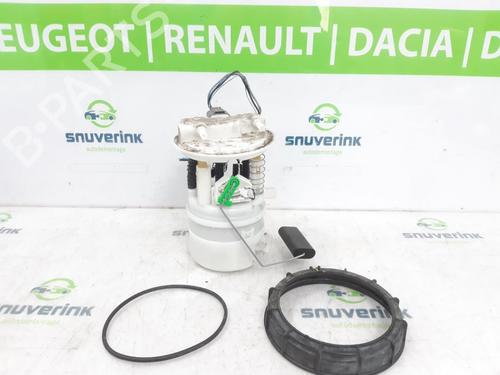 Fuel pump DACIA LOGAN MCV II TCe 90 LPG | BP29426167M76 