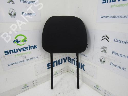Used Headrest CITROËN C4 CACTUS 1.2 THP 110 (110 hp) 13191220