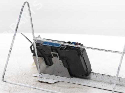 Control unit RENAULT AUSTRAL E-TECH 200 Hybrid (HGM2) | BP40542680M11 - Image 7