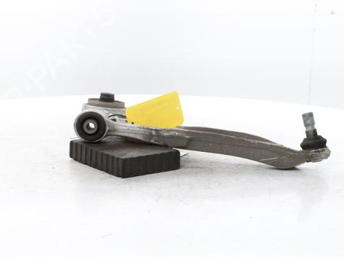 Left front suspension arm RENAULT AUSTRAL E-TECH 200 Hybrid (HGM2) | BP40542698M12 - Image 7