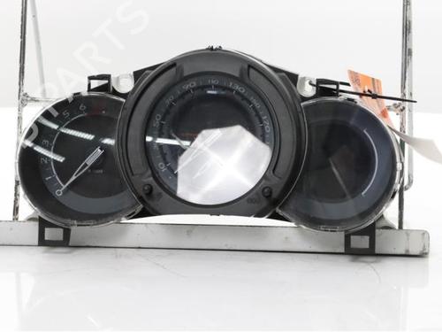 instrument-cluster-citroen-ds3-sa_-2009-2010-2011-2012-2013-2014-2015-2016-38618455 main image