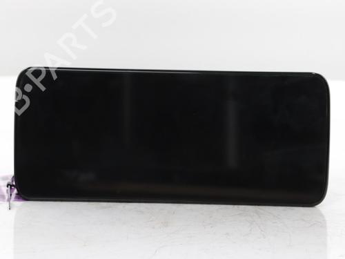 Used Display monitor Display monitor 39508026 39508026