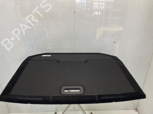 Boot lining RENAULT AUSTRAL TCe 160 (HGMJ) | BP29068989I3 