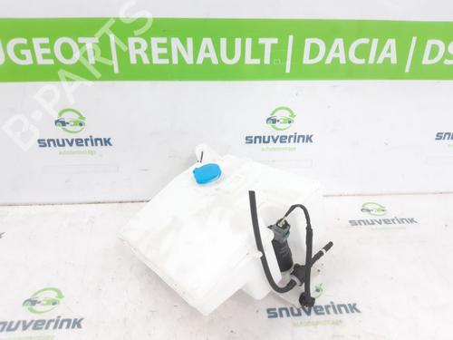 Sprinklertank Sprinklertank 26238564 26238564