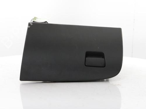 Used Glove box Glove box 39267726 39267726