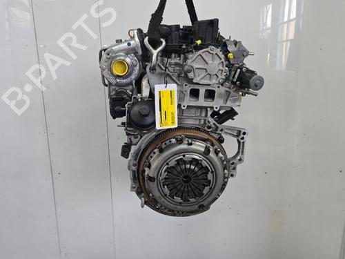 Engine OPEL COMBO Box Body/MPV (K9) 1.5 D | BP27688243M1 - Image 2